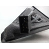 RETROVISEUR EXTERIEUR ELECTRIQUE GAUCHE AUDI A3 I Phase 2 (8L) 2000-2003