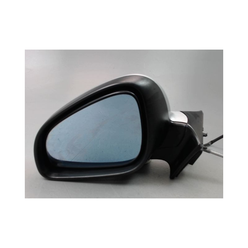 RETROVISEUR EXTERIEUR ELECTRIQUE GAUCHE PEUGEOT 407 SW Phase 2 2008-2011