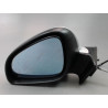 RETROVISEUR EXTERIEUR ELECTRIQUE GAUCHE PEUGEOT 407 SW Phase 2 2008-2011