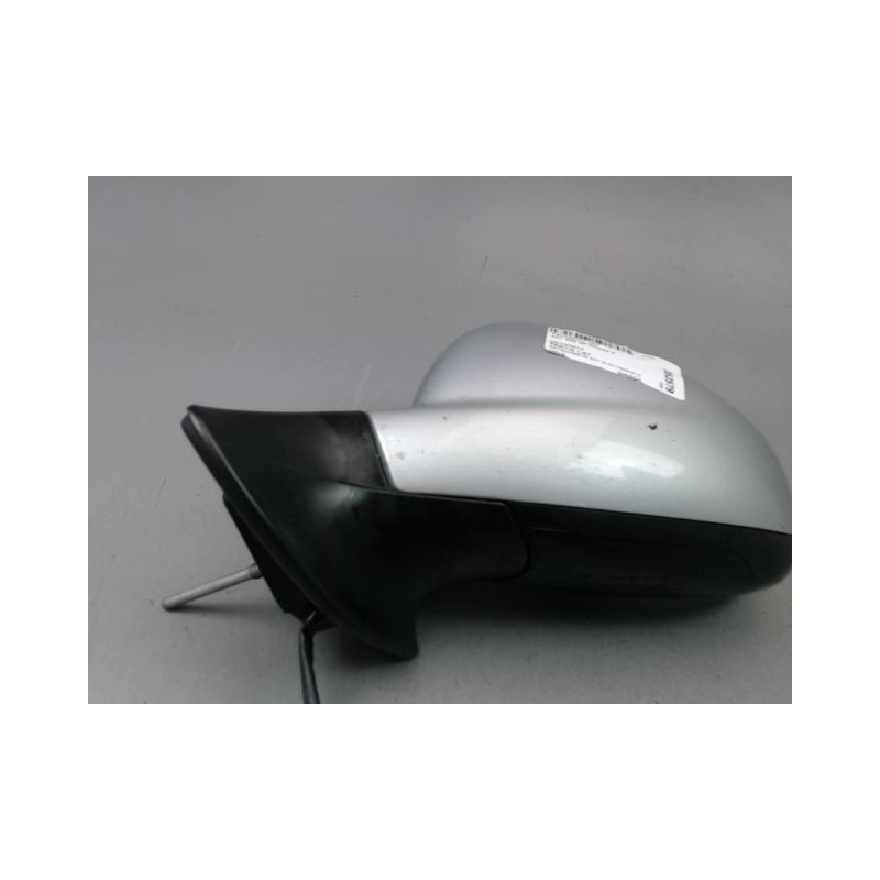 RETROVISEUR EXTERIEUR ELECTRIQUE GAUCHE PEUGEOT 407 SW Phase 2 2008-2011