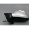 RETROVISEUR EXTERIEUR ELECTRIQUE GAUCHE PEUGEOT 407 SW Phase 2 2008-2011