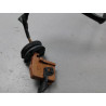 RETROVISEUR EXTERIEUR ELECTRIQUE GAUCHE PEUGEOT 407 SW Phase 2 2008-2011