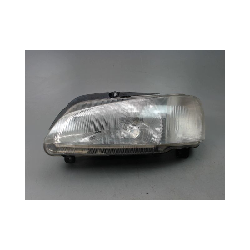 PHARE GAUCHE PEUGEOT 106 Phase 2 1996-2003