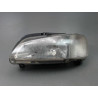 PHARE GAUCHE PEUGEOT 106 Phase 2 1996-2003