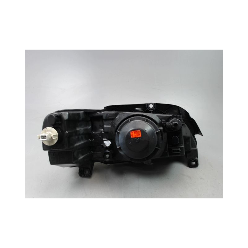 PHARE GAUCHE PEUGEOT 106 Phase 2 1996-2003