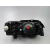PHARE GAUCHE PEUGEOT 106 Phase 2 1996-2003