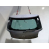 HAYON CITROEN DS3 2009-