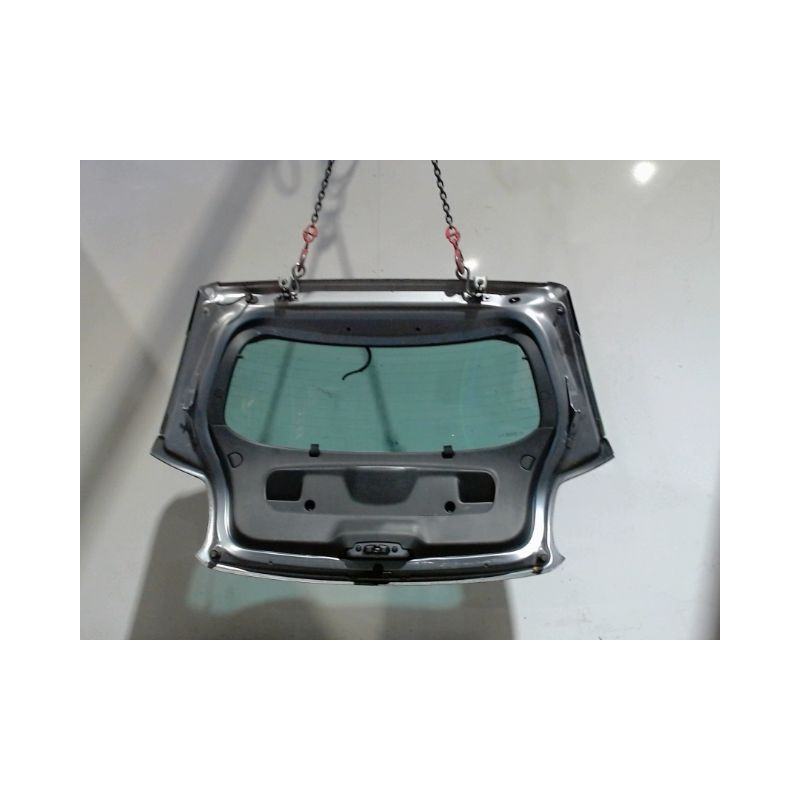 HAYON CITROEN DS3 2009-
