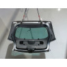 HAYON CITROEN DS3 2009-
