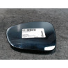 GLACE RETROVISEUR EXT G CITROEN DS3 2009-
