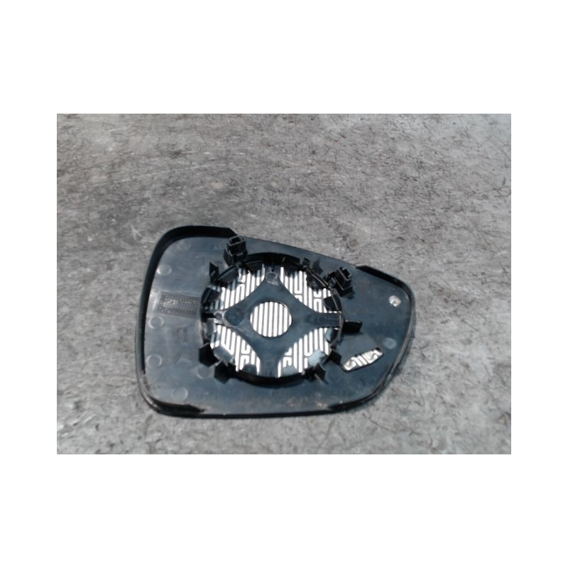 GLACE RETROVISEUR EXT G CITROEN DS3 2009-