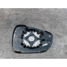 GLACE RETROVISEUR EXT G CITROEN DS3 2009-