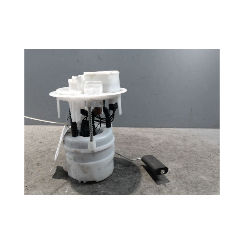 POMPE CARBURANT IMMERGEE PEUGEOT 308 2011-