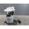 POMPE CARBURANT IMMERGEE PEUGEOT 308 2011-