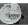 POMPE CARBURANT IMMERGEE PEUGEOT 308 2011-