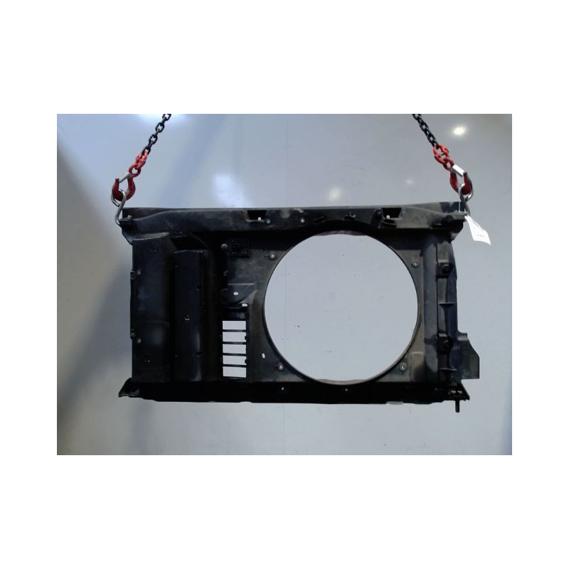 FACE AVANT PEUGEOT 307 2001-2005
