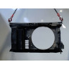 FACE AVANT PEUGEOT 307 2001-2005