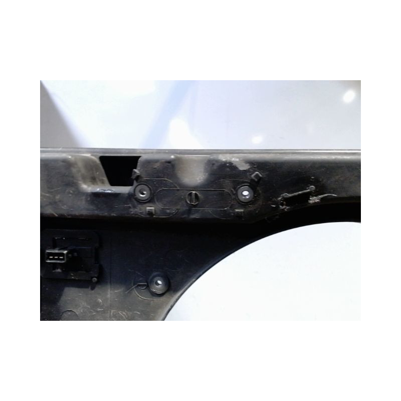 FACE AVANT PEUGEOT 307 2001-2005