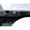 FACE AVANT PEUGEOT 307 2001-2005