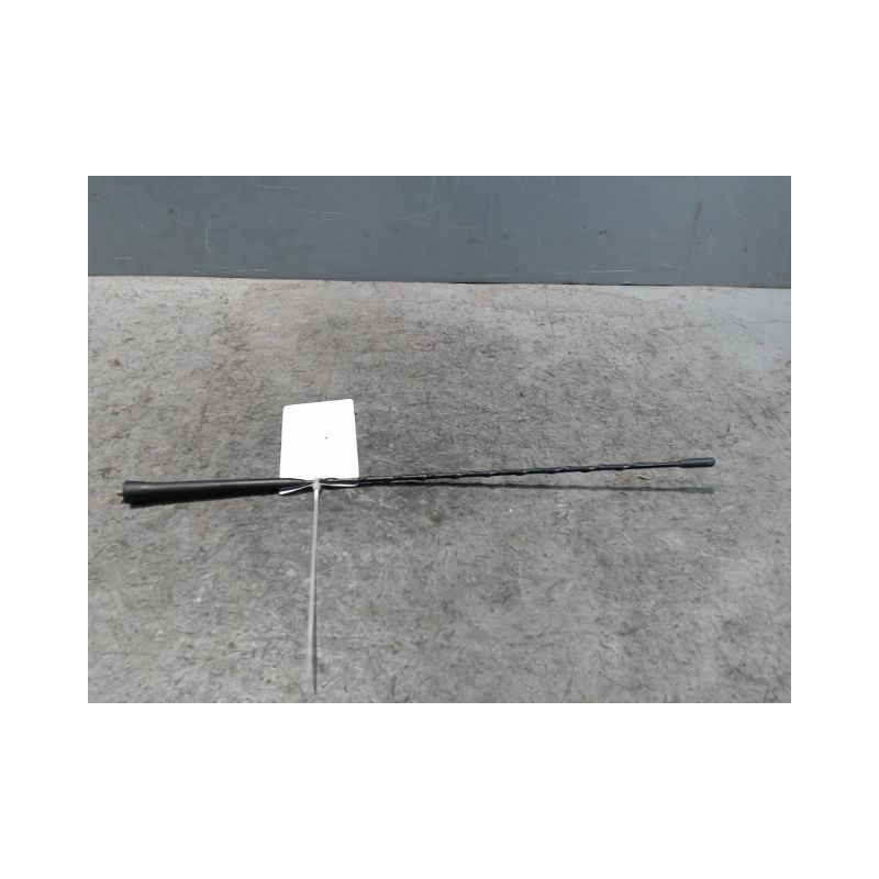 ANTENNE RADIO PEUGEOT 207 2011-