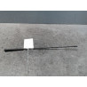 ANTENNE RADIO PEUGEOT 207 2011-