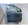 PORTE AVANT DROIT PEUGEOT PARTNER TEPEE 2008-