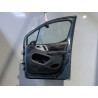 PORTE AVANT DROIT PEUGEOT PARTNER TEPEE 2008-