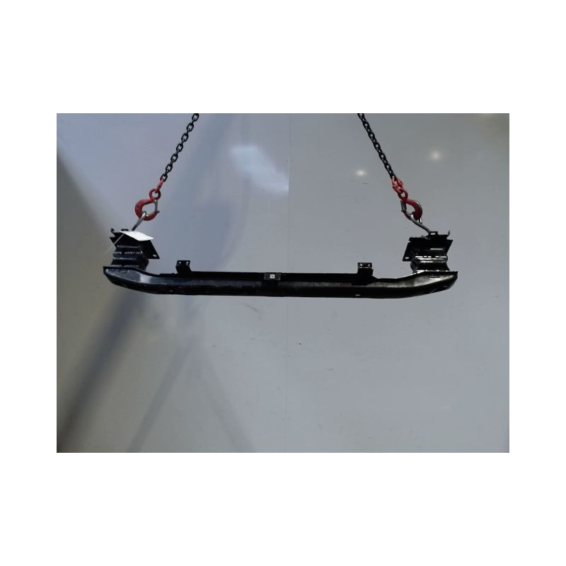 RENFORT PARE-CHOC AVANT CITROEN C3 2002-2005