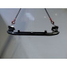 RENFORT PARE-CHOC AVANT CITROEN C3 2002-2005