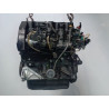 MOTEUR DIESEL CITROEN SAXO 99- 1.5 D