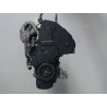 MOTEUR DIESEL CITROEN SAXO 99- 1.5 D