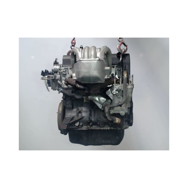 MOTEUR DIESEL CITROEN SAXO 99- 1.5 D