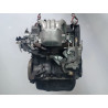 MOTEUR DIESEL CITROEN SAXO 99- 1.5 D