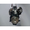 MOTEUR DIESEL CITROEN SAXO 99- 1.5 D