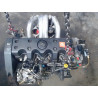 MOTEUR DIESEL CITROEN SAXO 99- 1.5 D