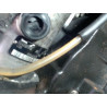 MOTEUR DIESEL CITROEN SAXO 99- 1.5 D
