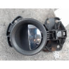 POIGNEE INTERIEURE PORTE ARRIERE GAUCHE MINI MINI 2010-