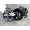 POIGNEE INTERIEURE PORTE ARRIERE GAUCHE MINI MINI 2010-