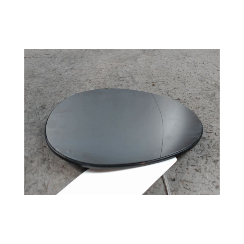 GLACE RETROVISEUR EXT D MINI MINI 2010-