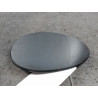 GLACE RETROVISEUR EXT D MINI MINI 2010-