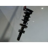 AMORTISSEUR AVANT DROIT SEAT IBIZA 2008-
