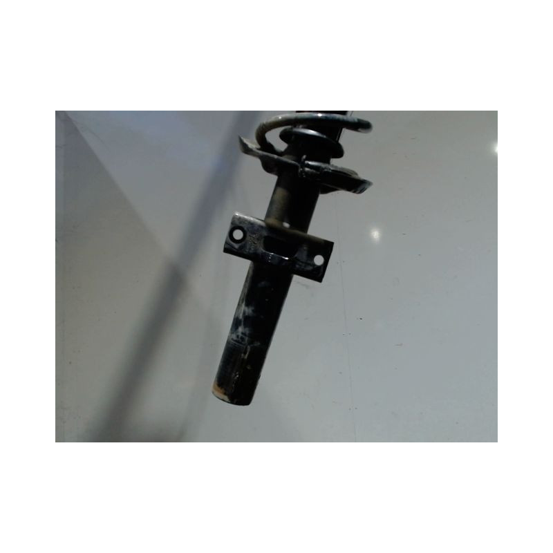 AMORTISSEUR AVANT DROIT SEAT IBIZA 2008-