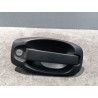 POIGNEE EXTERIEURE PORTE AVANT DROIT PEUGEOT BIPPER FOURGON 4P