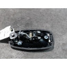 POIGNEE EXTERIEURE PORTE AVANT DROIT PEUGEOT BIPPER FOURGON 4P