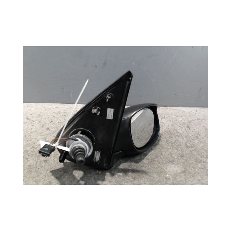 RETROVISEUR EXTERIEUR DROIT PEUGEOT 206+ 2009-