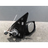 RETROVISEUR EXTERIEUR DROIT PEUGEOT 206+ 2009-