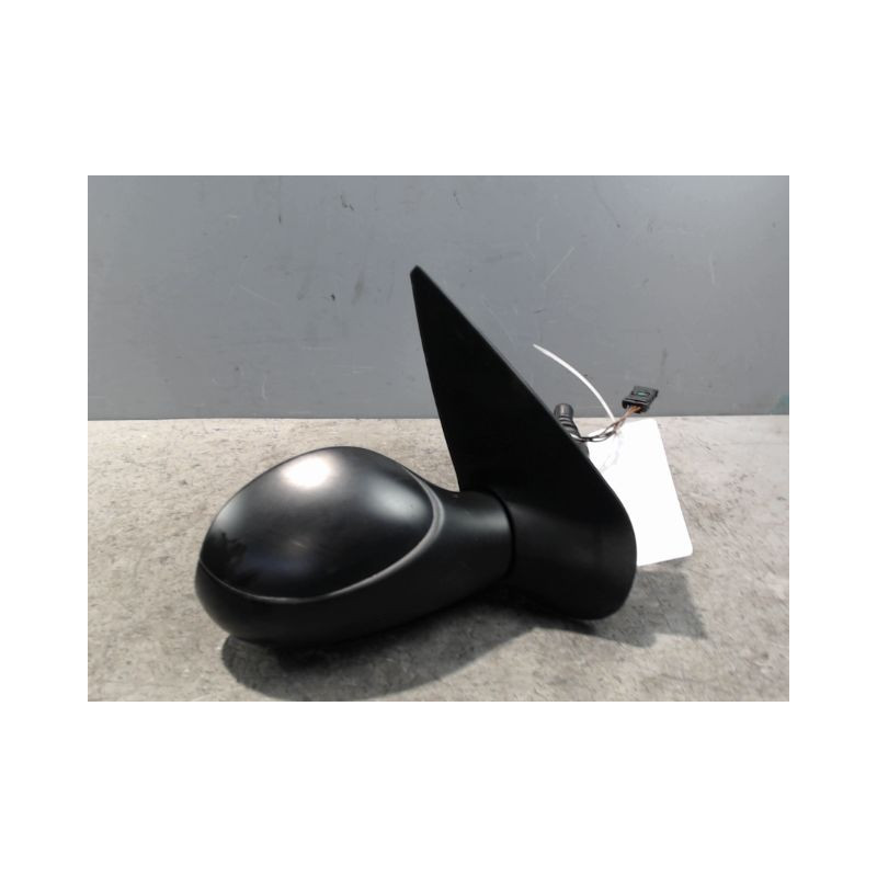 RETROVISEUR EXTERIEUR DROIT PEUGEOT 206+ 2009-