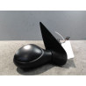 RETROVISEUR EXTERIEUR DROIT PEUGEOT 206+ 2009-