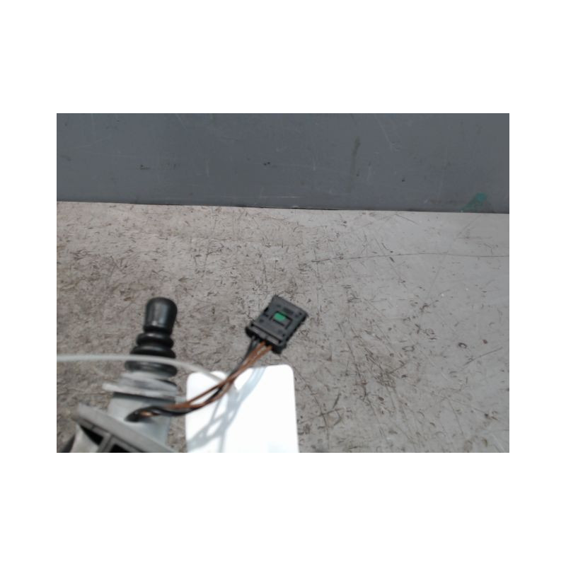 RETROVISEUR EXTERIEUR DROIT PEUGEOT 206+ 2009-