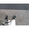 RETROVISEUR EXTERIEUR DROIT PEUGEOT 206+ 2009-